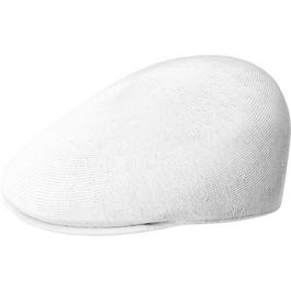 Kangol Tropic 507 Flat Cap