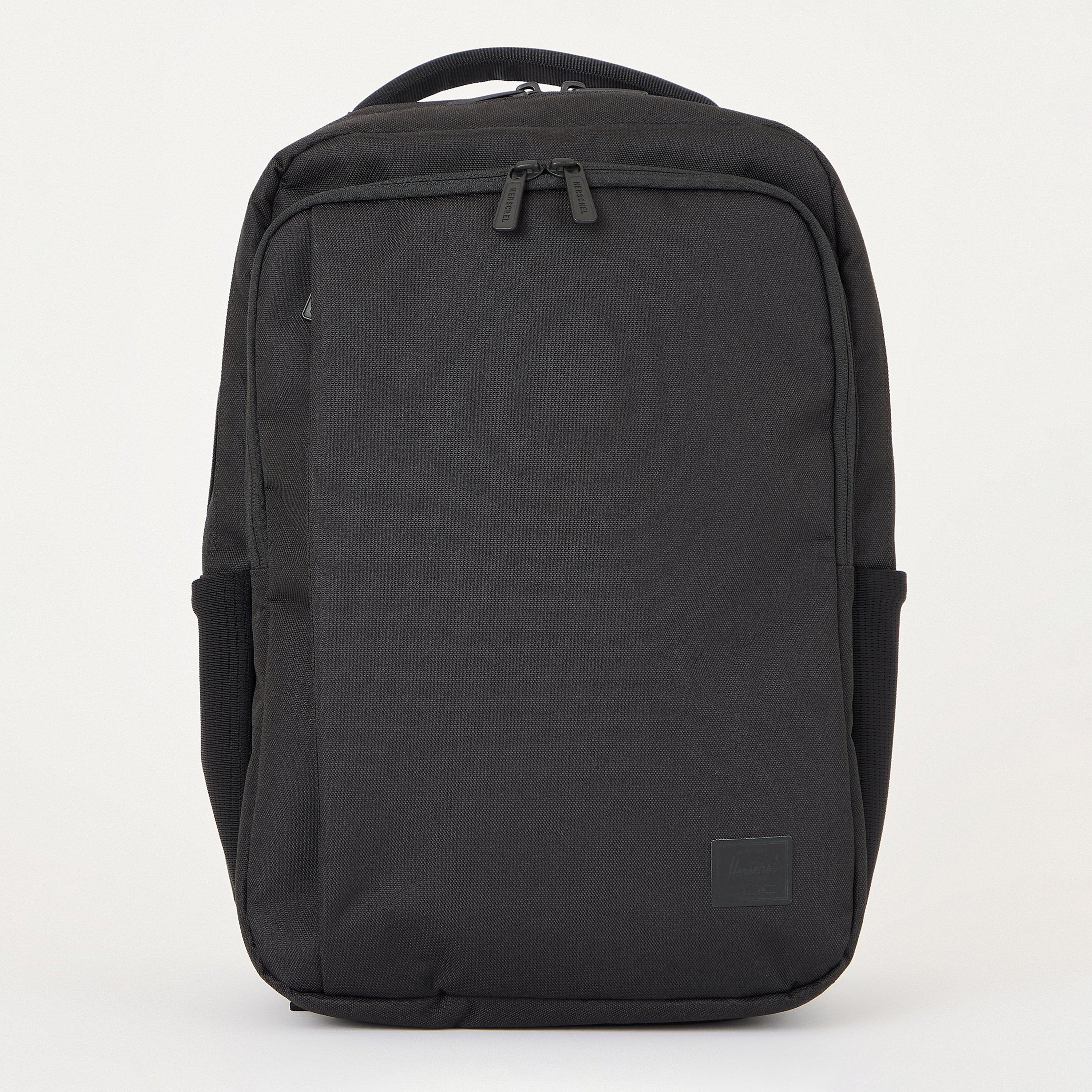 Herschel Supply Co Kaslo Tech Backpack