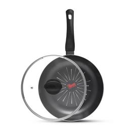 Tower Smart Start Classic 28cm Multi-Pan