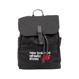 New Balance Canvas Backpack 53