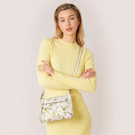 Fiorelli Eden Crossbody