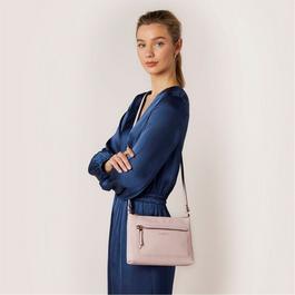 Fiorelli Eden Crossbody