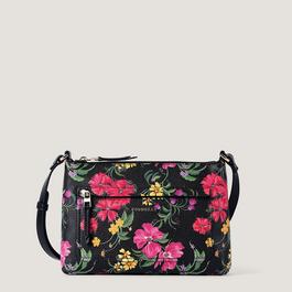 Fiorelli Eden Crossbody