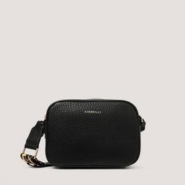 Fiorelli Lyra Crossbody