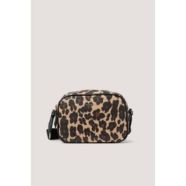 Fiorelli Lyra Crossbody