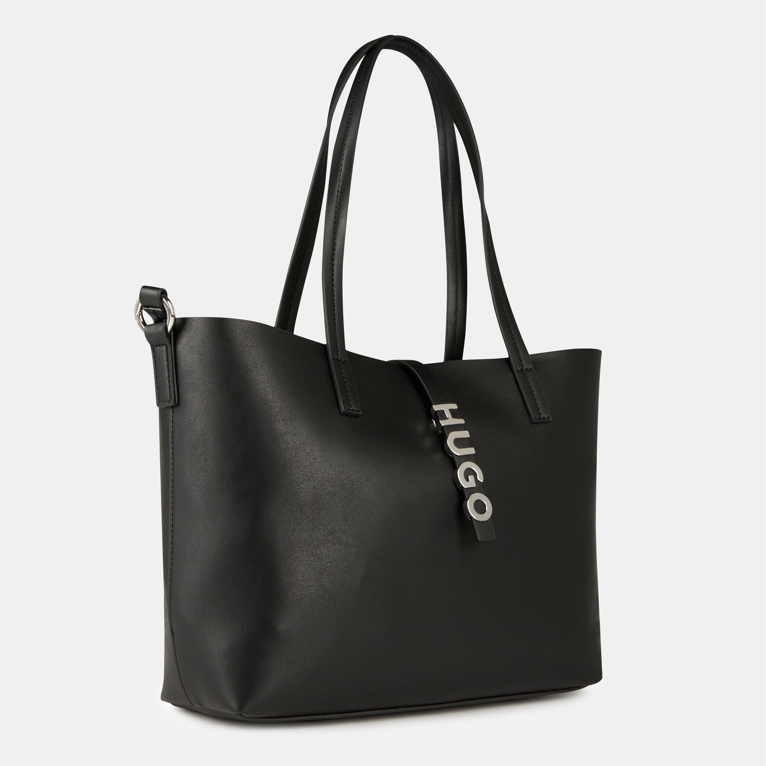 Black - Hugo - Mel Shopper - 3