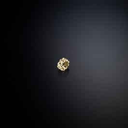 Chiara Ferragni Bossy Ring Ld99
