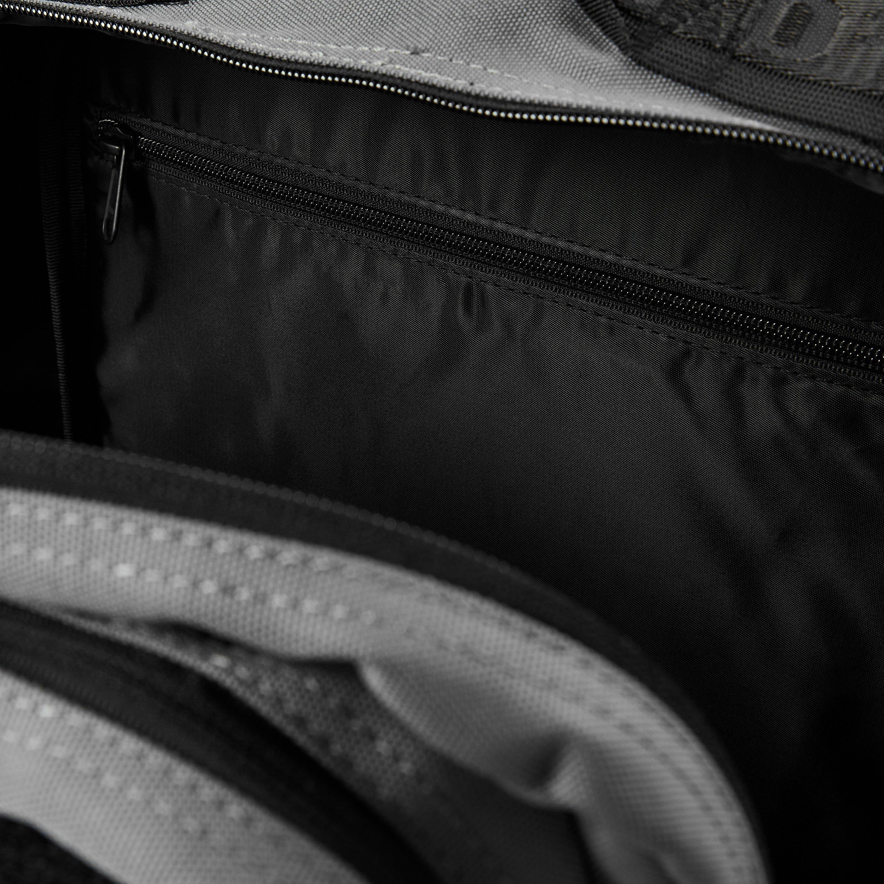 Grijs - Built for Athletes - Elite Backpack - 5