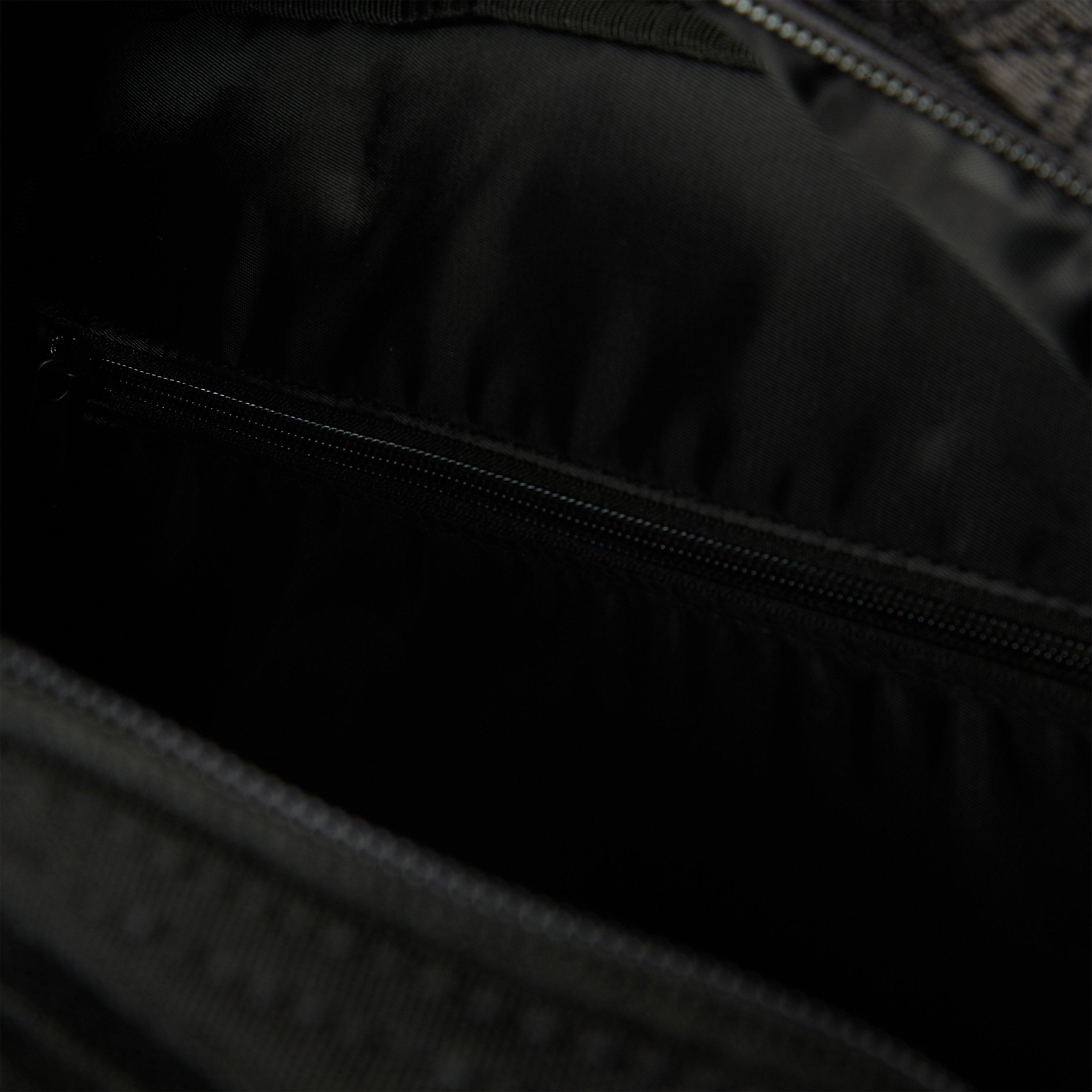 Black - Built for Athletes - Built f Elt Backpack 62 - 4