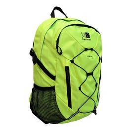 Karrimor Metro 30 Rucksack