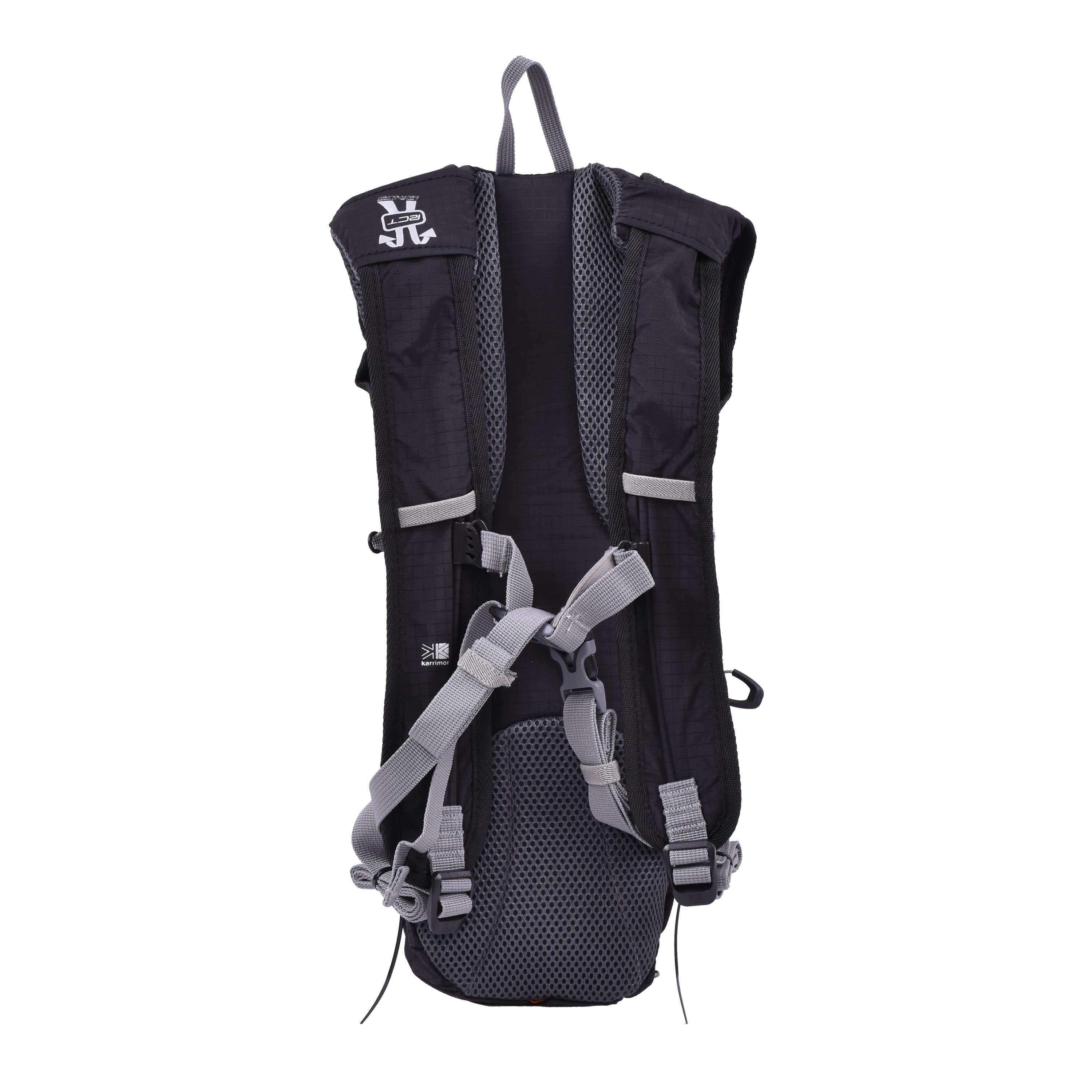 Karrimor best sale baby carrier