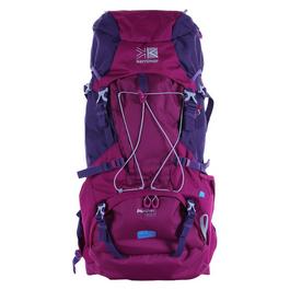 Karrimor Panther 65 Rucksack