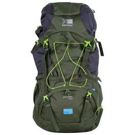 Karrimor Panther 65 Rucksack