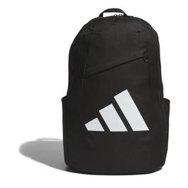 adidas Essentials Classic Backpack