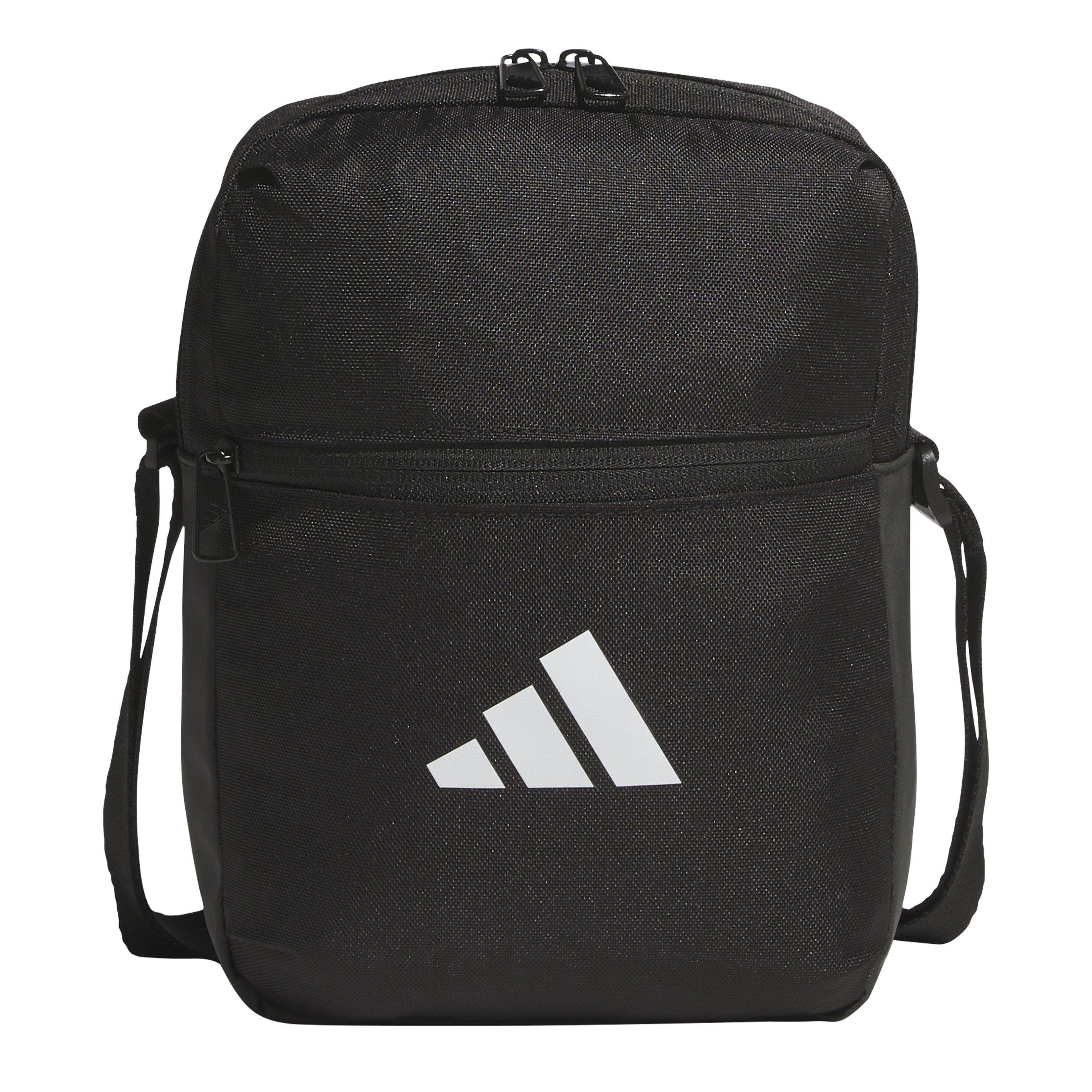 Black - adidas - Essentials Organizer - 1