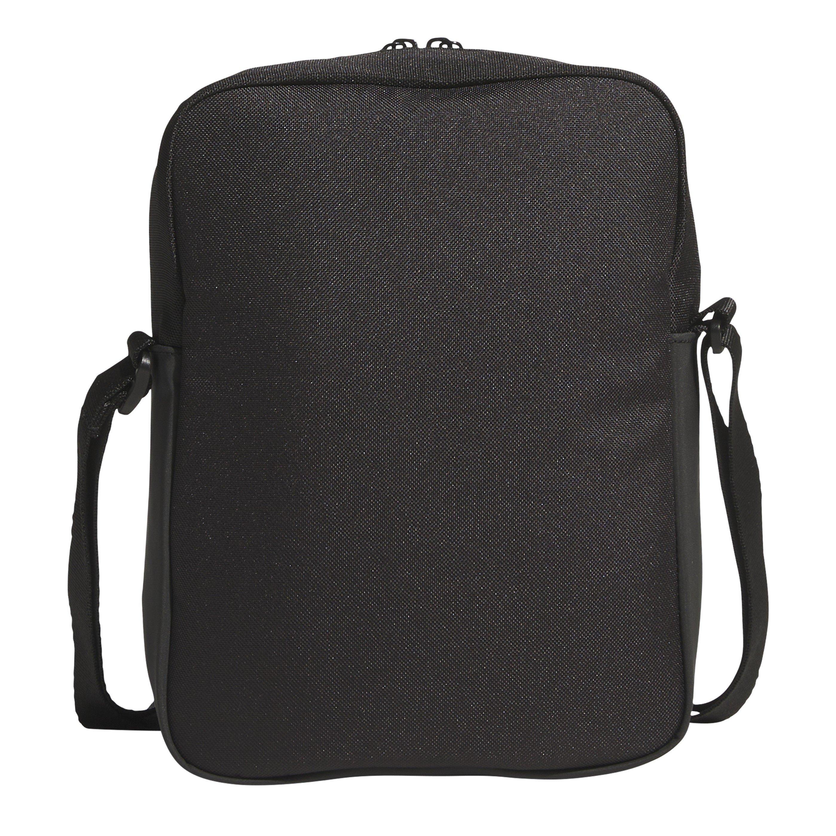 Black - adidas - Essentials Organizer - 2