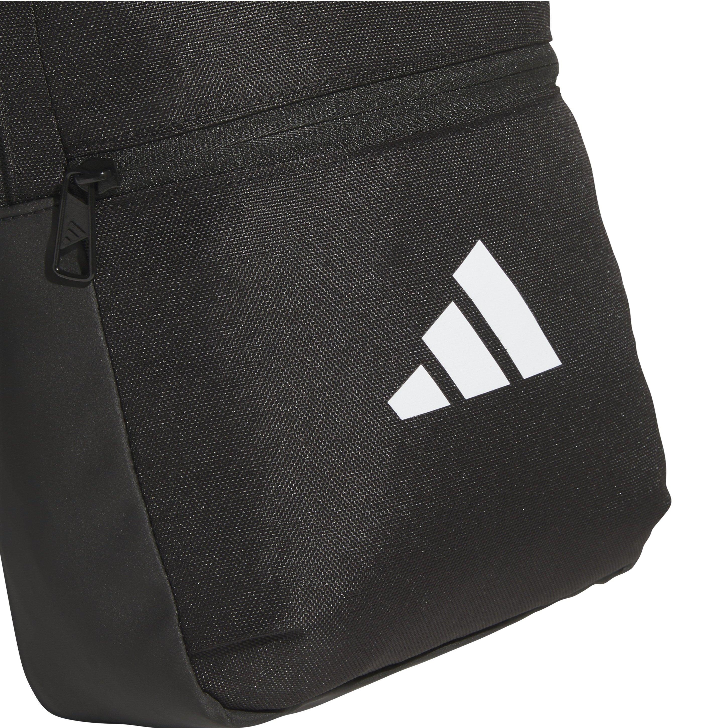 Black - adidas - Essentials Organizer - 5