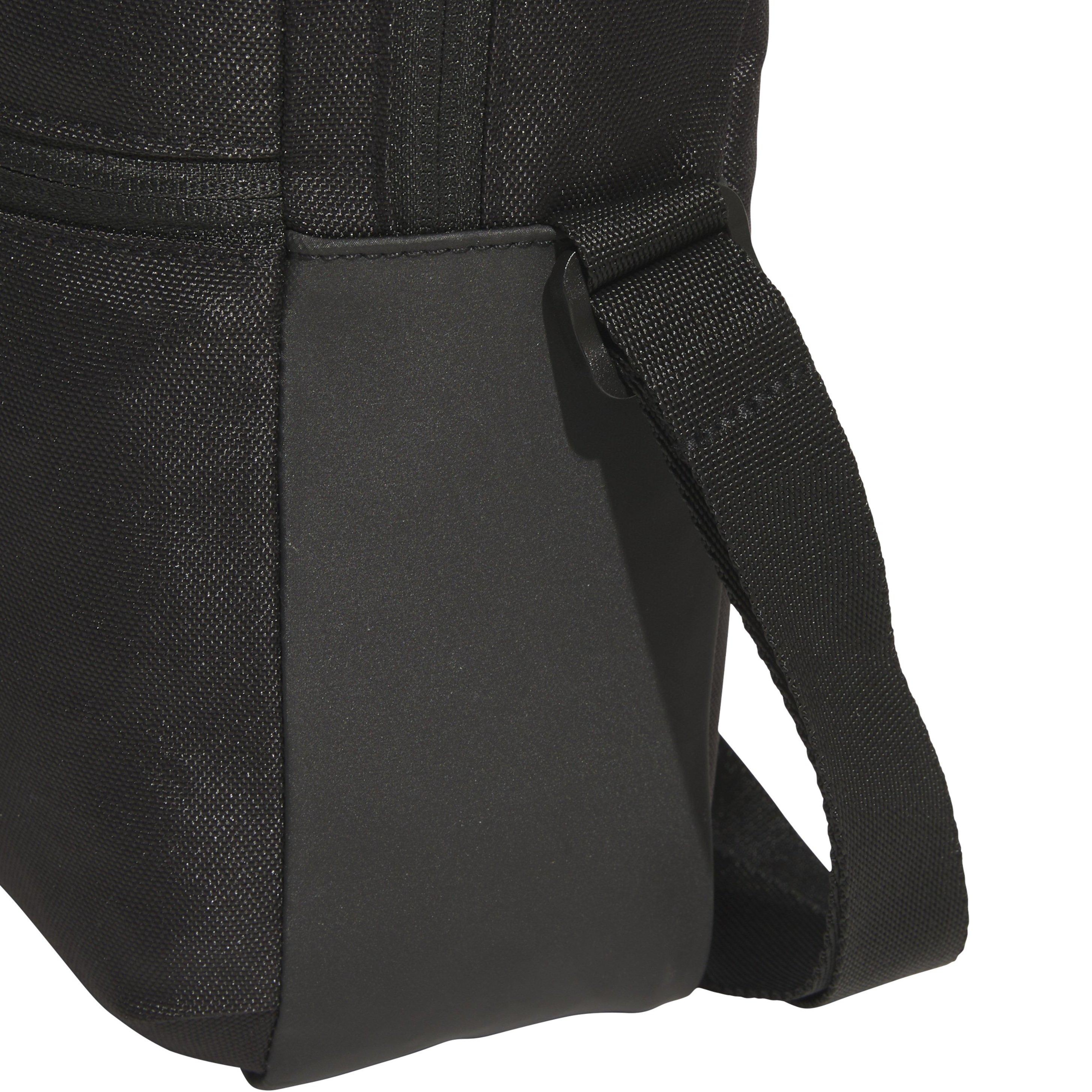 Black - adidas - Essentials Organizer - 6