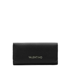Valentino Bags Alexia Purse