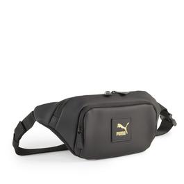 Puma PU Waist Bag Sn42