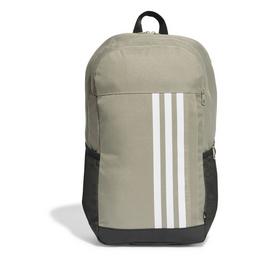 adidas Motion 3-Stripes Backpack