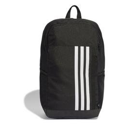 adidas Motion 3-Stripes Backpack