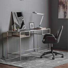 Gallery Rothbury Desk