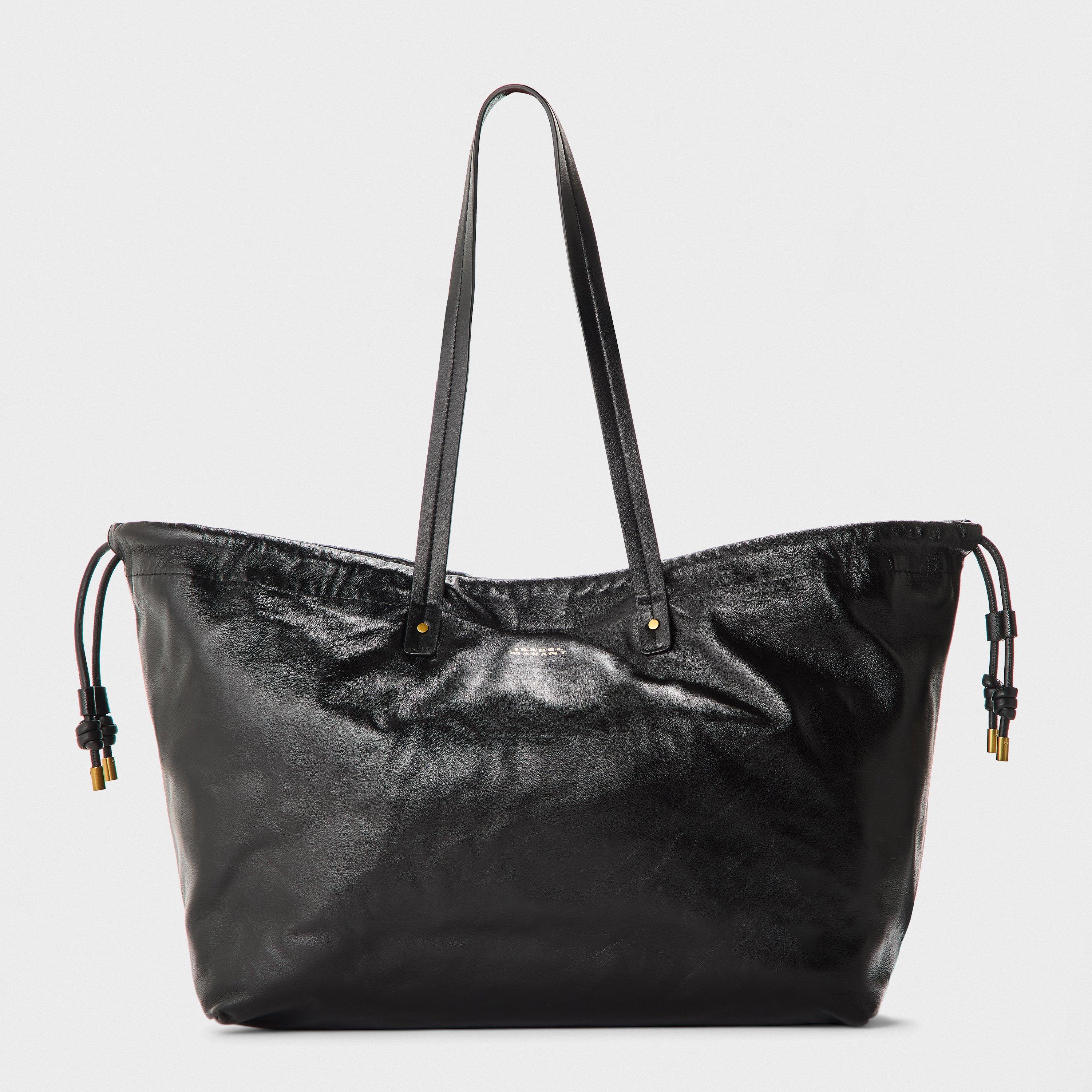 Isabel Marant Women's Silven Tote Bag