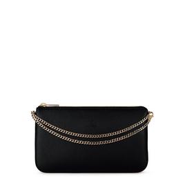 Christian Louboutin Loubila Hybrid Crossbody Bag