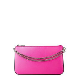 Christian Louboutin Loubila Hybrid Crossbody Bag