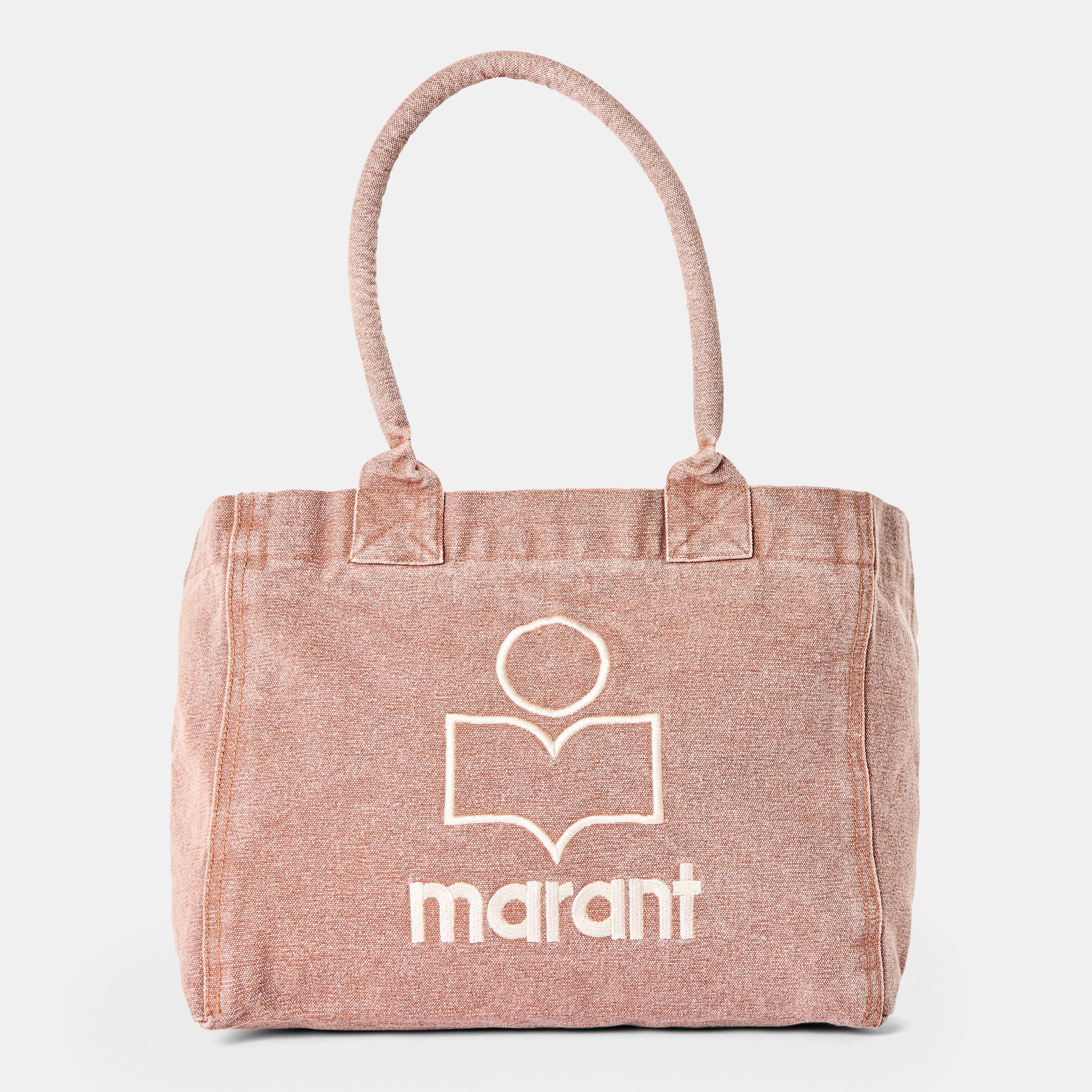 Women's Yenky Zipped Tote Bag