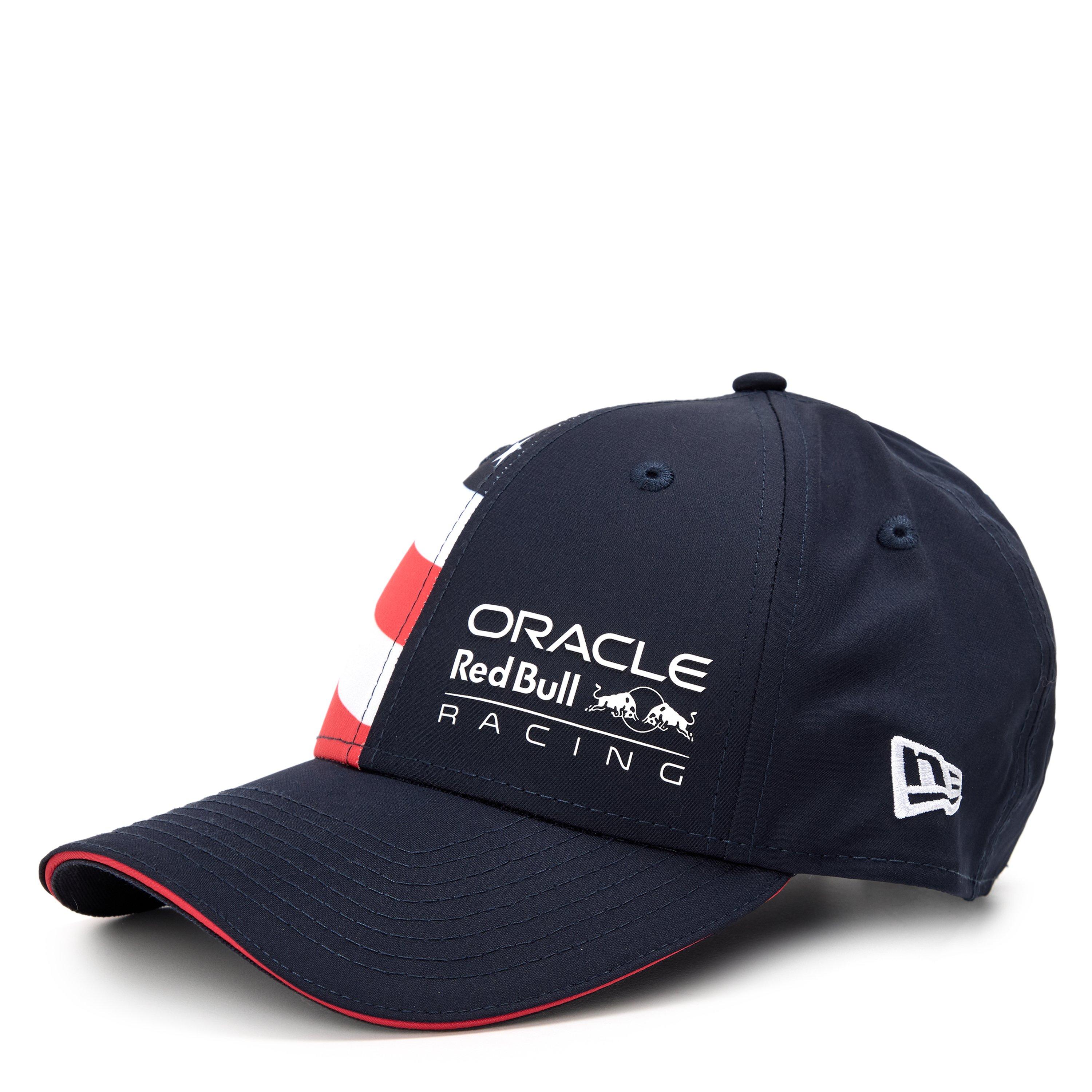 Night Sky - Castore - Castore MamUsa9Frty Sn99 - 1