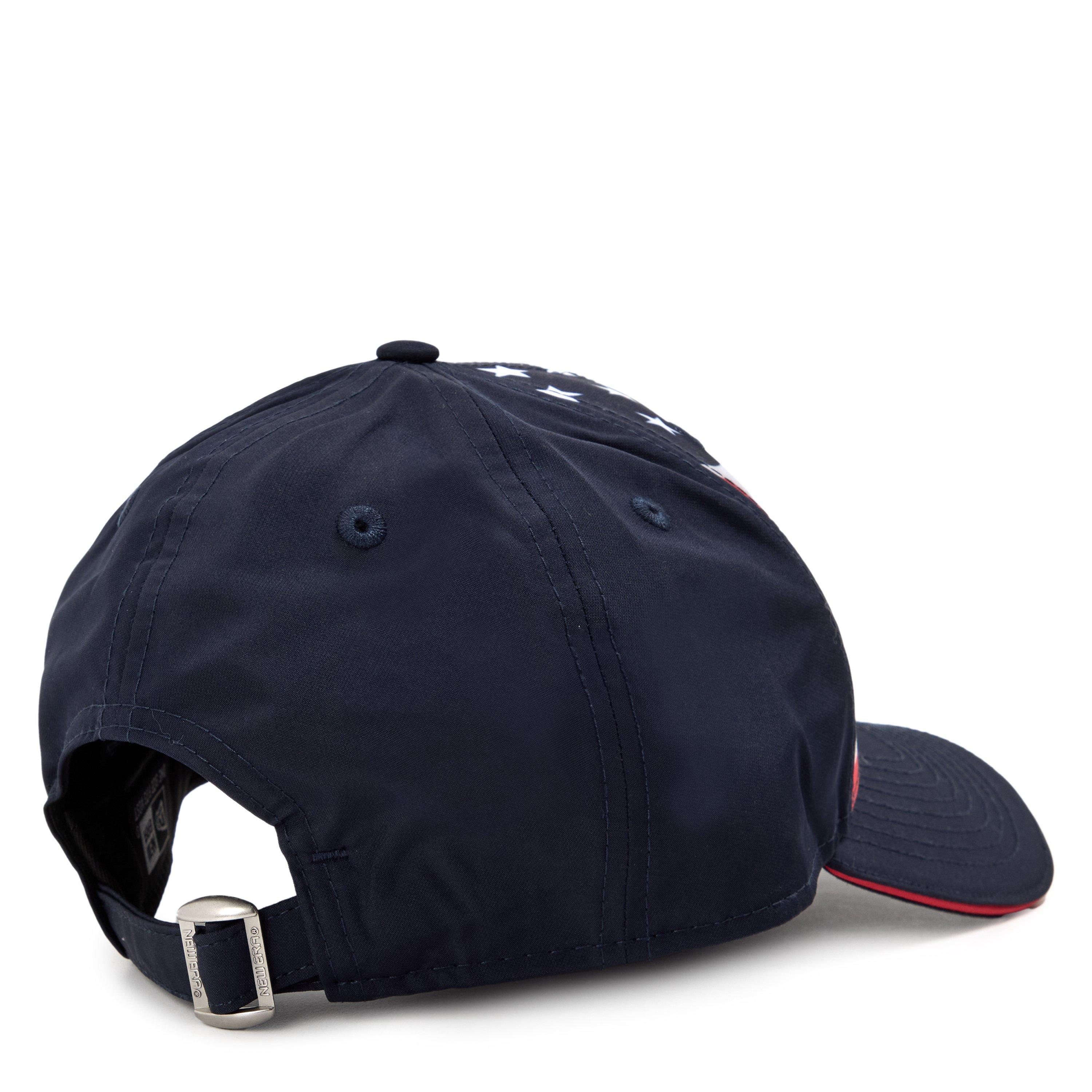 Night Sky - Castore - Castore MamUsa9Frty Sn99 - 2