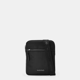 Valentino Bags VMV Tron 99