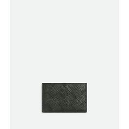 Bottega Veneta BV Cadholder Sn52