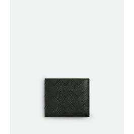 Bottega Veneta BV Wallet Sn52