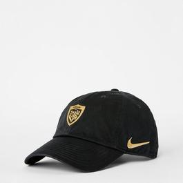 Nike RC Toulon Cap Mens