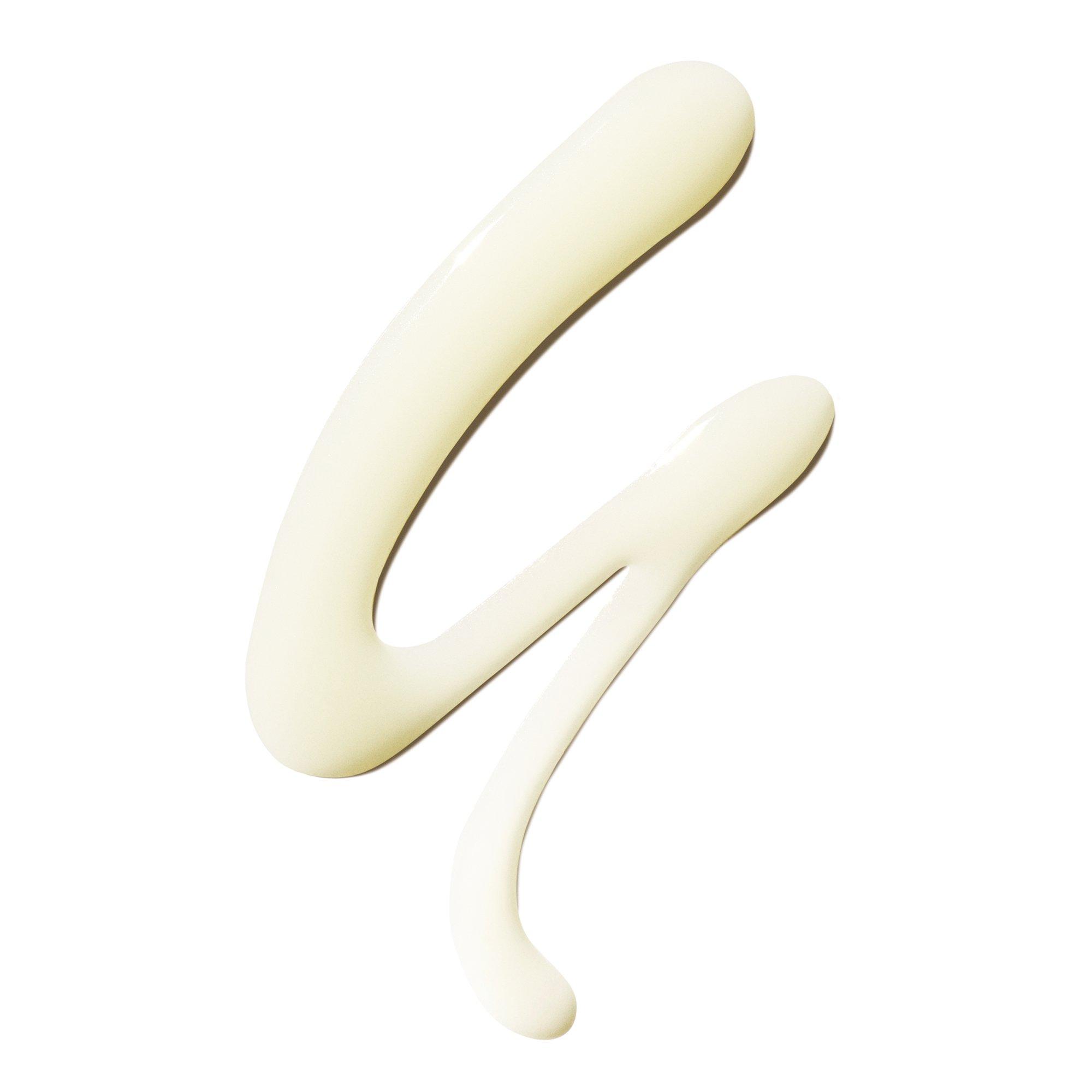 Clear - Clinique - High Impact Eyelash Serum - 2