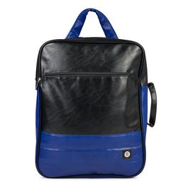 Team Zip Backpack 96