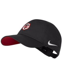 Nike Toulousain Cap Mens