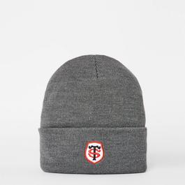 Nike Toulous Beanie Mens