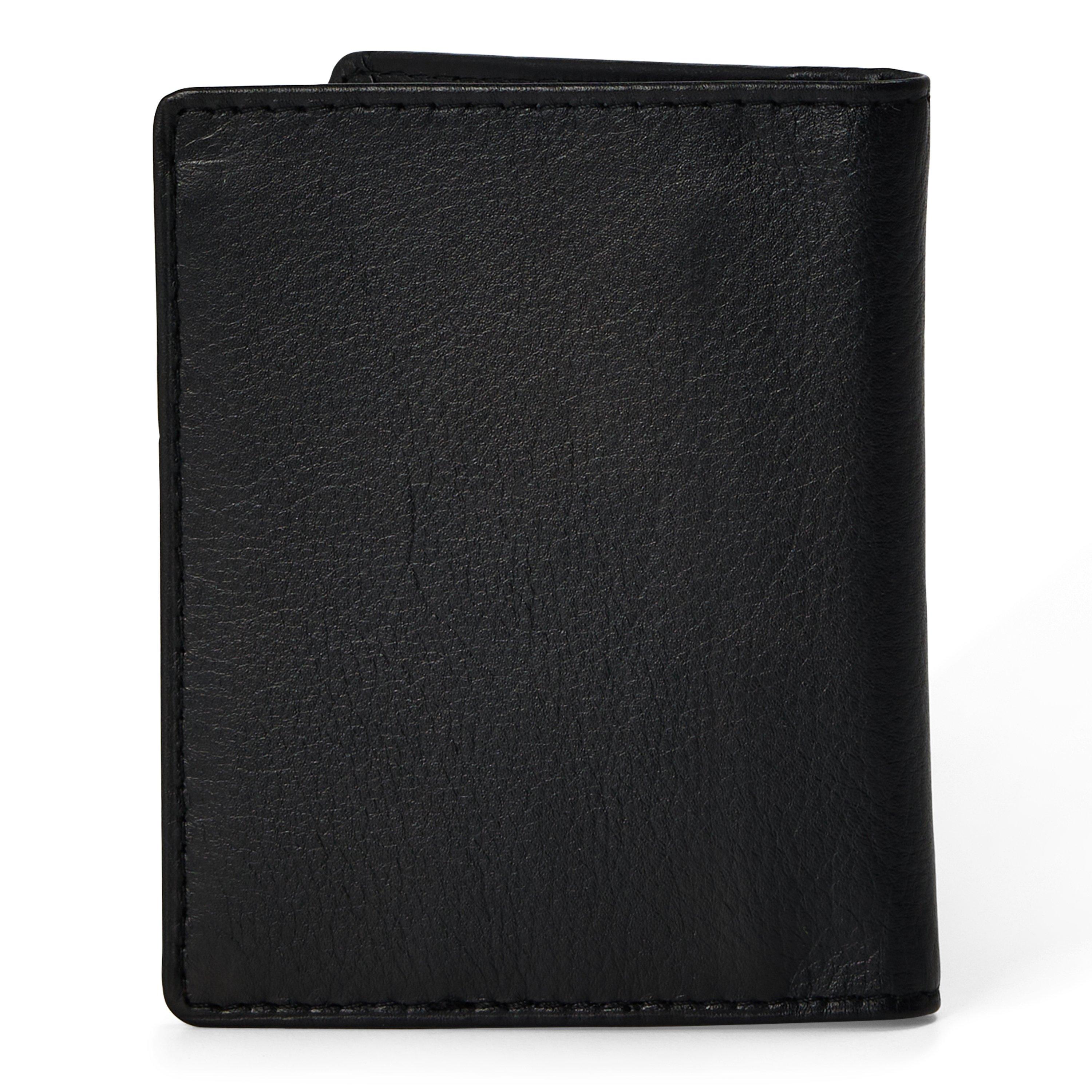 Negro - Castore - Castore EC Lthr Gftst 99 - 2