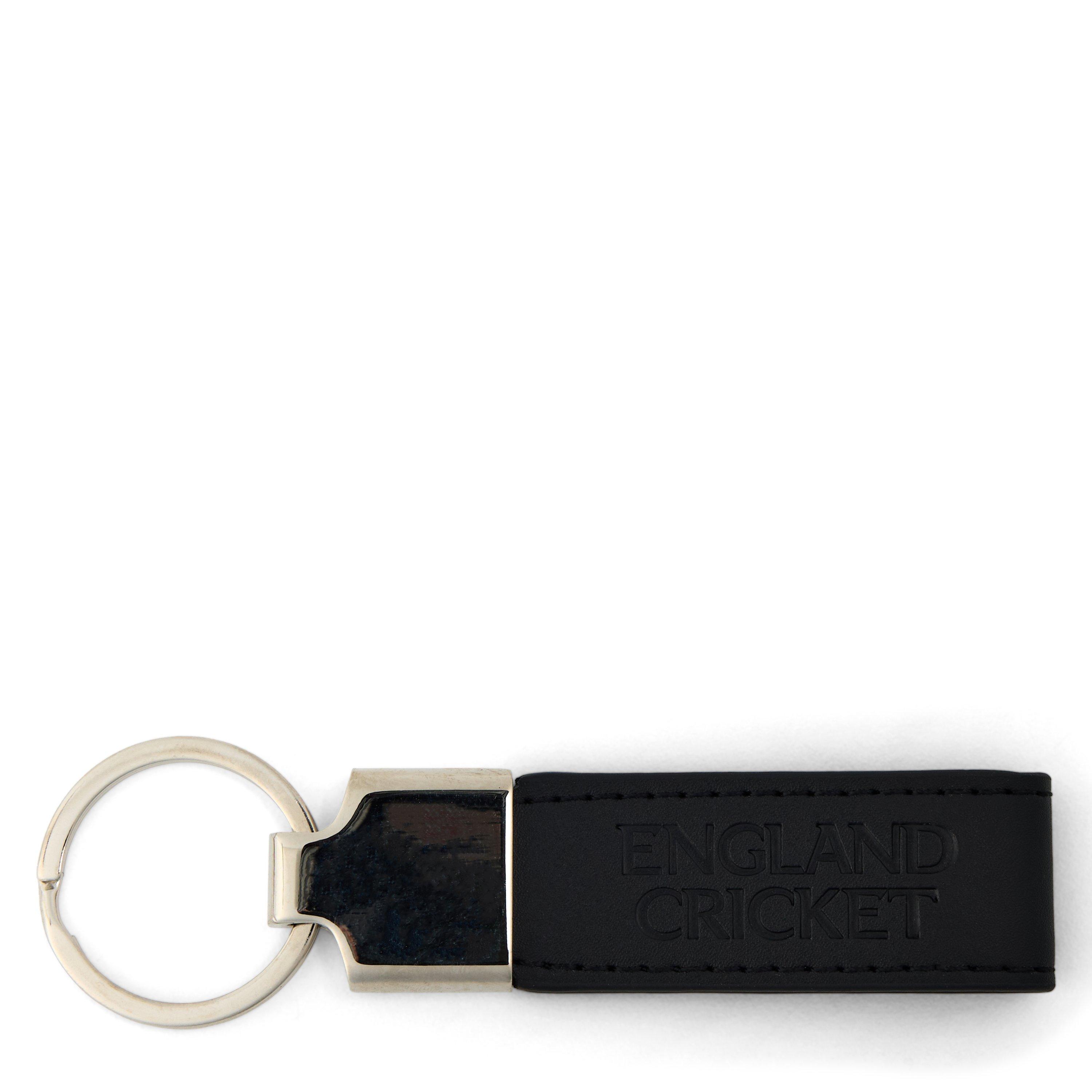 Negro - Castore - Castore EC Lthr Gftst 99 - 3