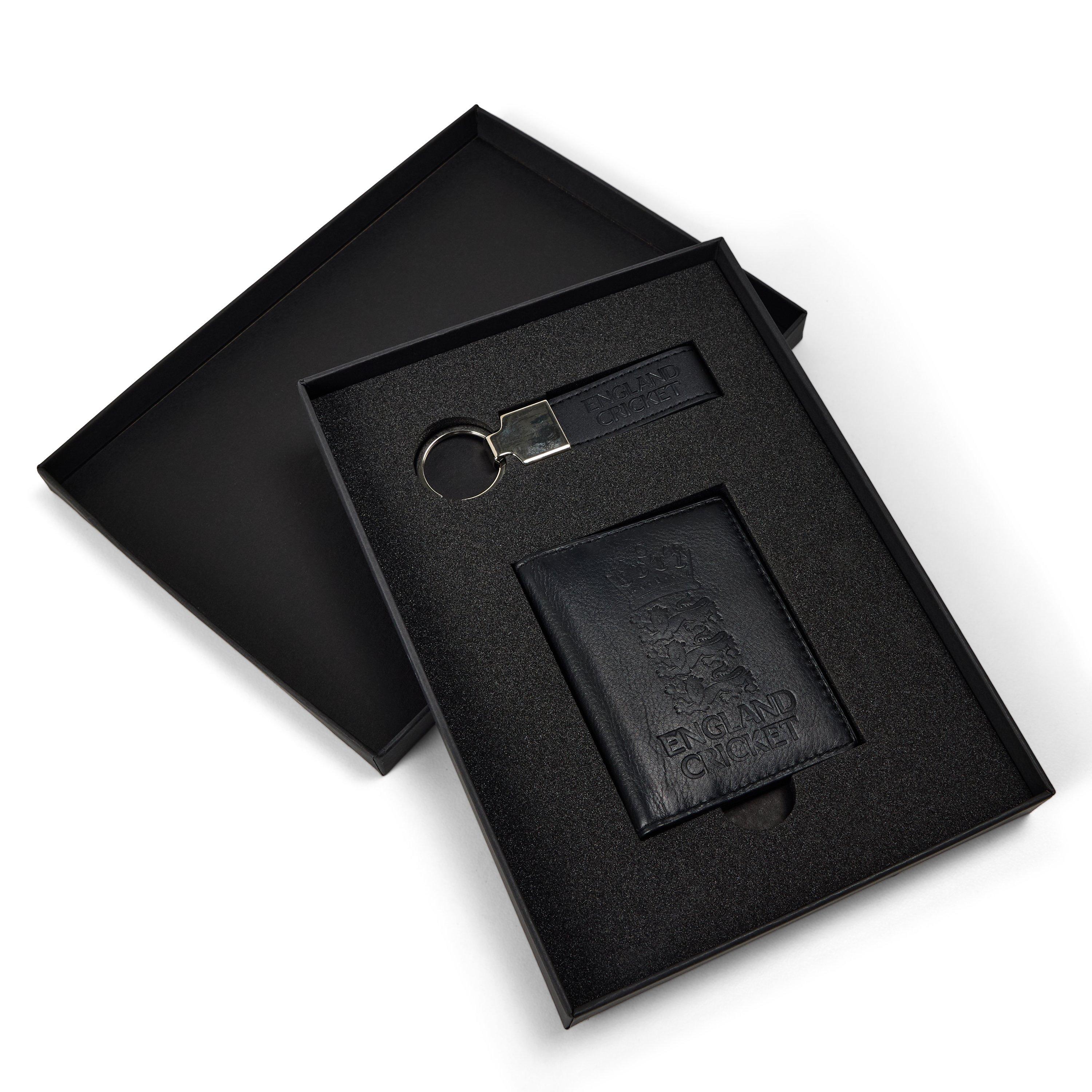 Negro - Castore - Castore EC Lthr Gftst 99 - 4