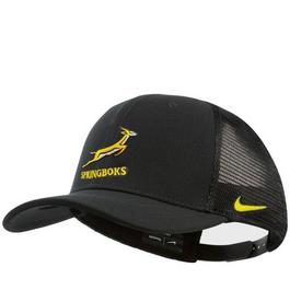 Nike Springboks Cap Mens