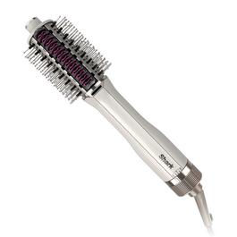 Shark Beauty SmoothStyle Heated Brush & Smoothing Comb HT202UK