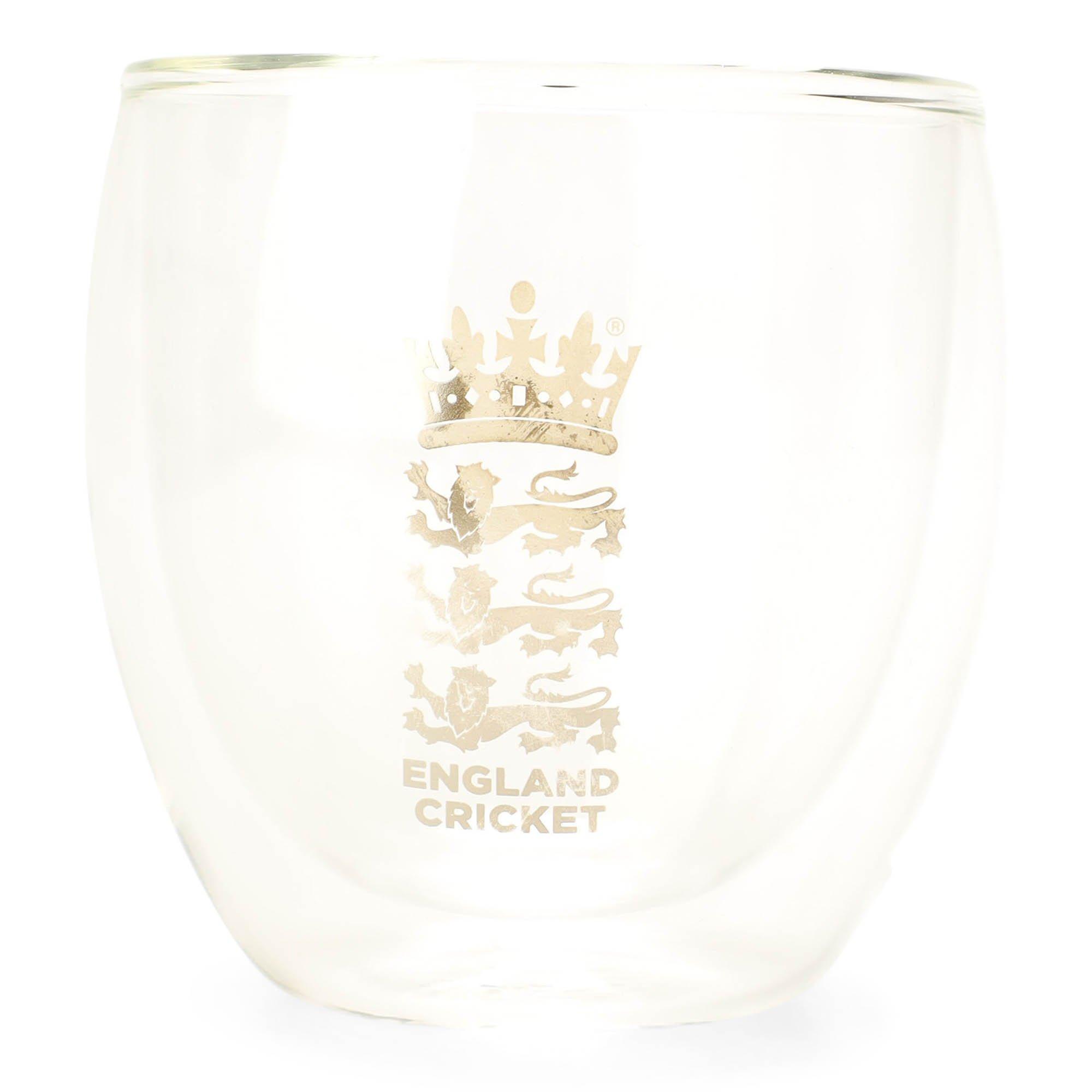 Multi - Castore - Shot Glasses - 2