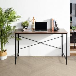 Homylin 100cm Desk