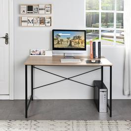 Homylin 100cm Desk
