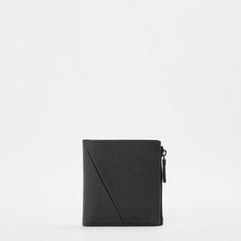 Valentino Bags VMV Ivan Wallet 99